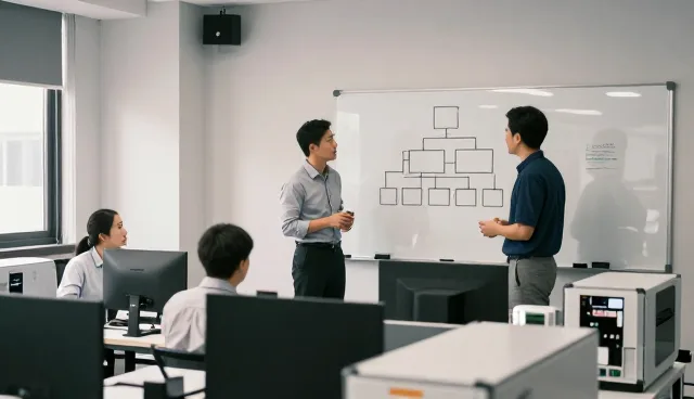 数据可视化工具