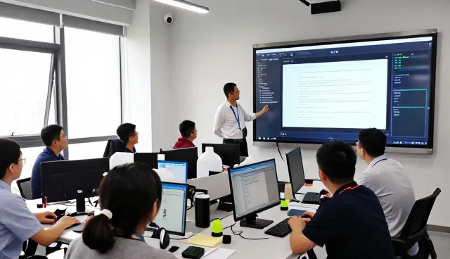 西安西鼎网络科技有限公司