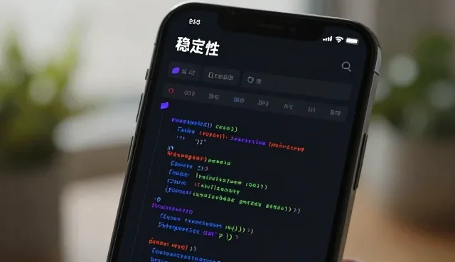 数据驱动营销中的操作规范与维护建议
