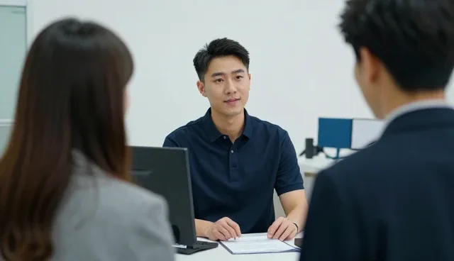 中小客户性能适配中的效率提升策略