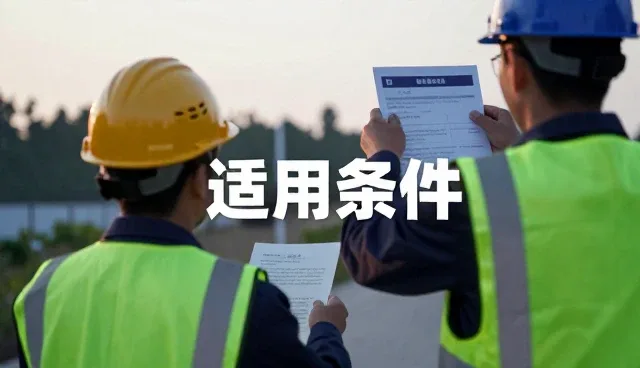 中小客户数字化转型中的性能适配策略