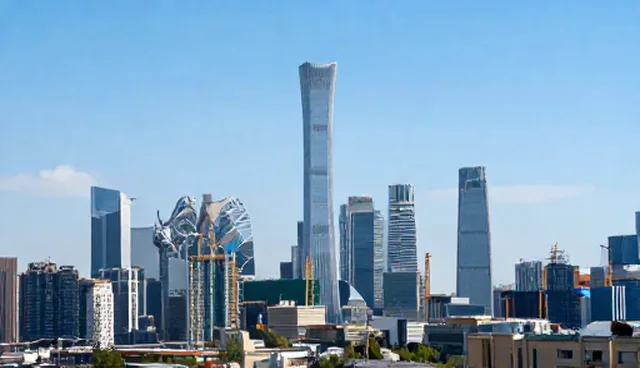系统稳定性：性能提升与适用条件的取舍