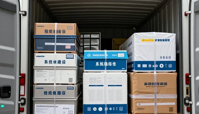 中小客户在信息技术咨询中的需求变化与趋势