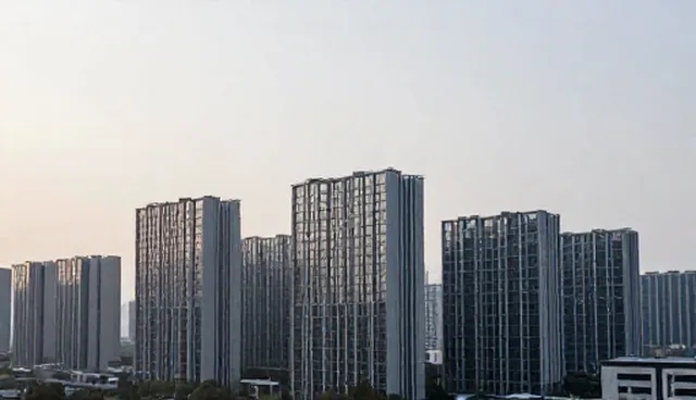 网络架构优化，提升互联网营销性能