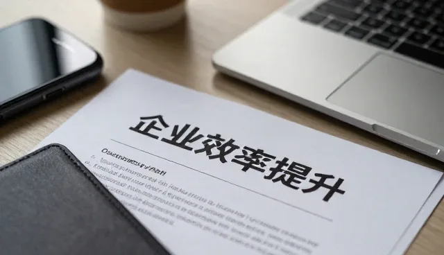 技术赋能下的营销选型关键考量