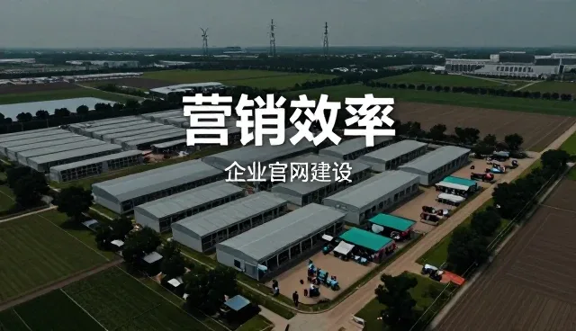 数据驱动下的业务流程优化实践策略