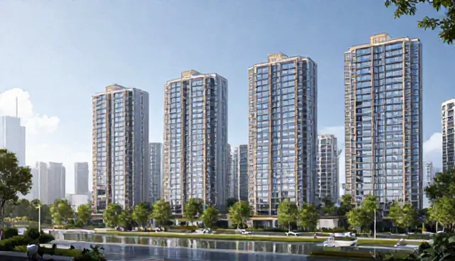 系统架构选型中常见问题及应对策略