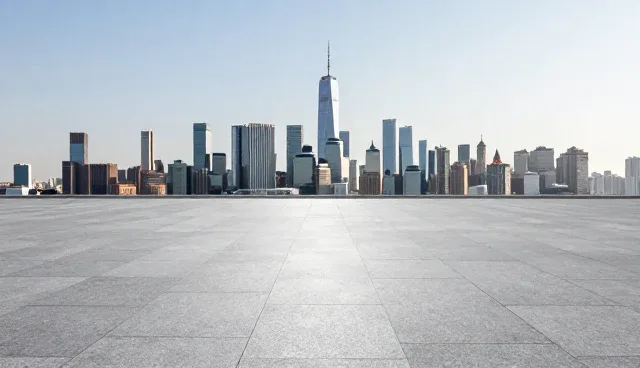 信息技术咨询中性能与适用条件的比较分析