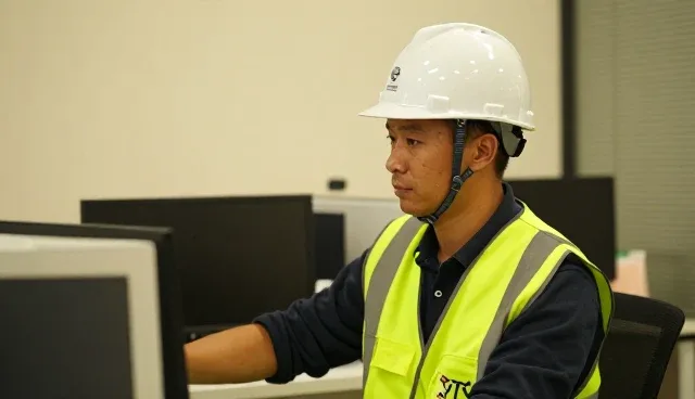 中小客户信息化建设如何适应业务发展趋势