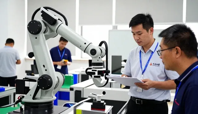 西安西鼎网络科技有限公司打造适用于交通枢纽的互联网营销