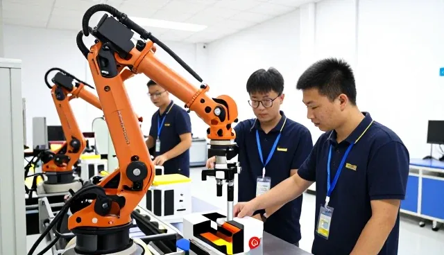 西安西鼎网络科技有限公司布局创业团队领域，提升客户以中小价值