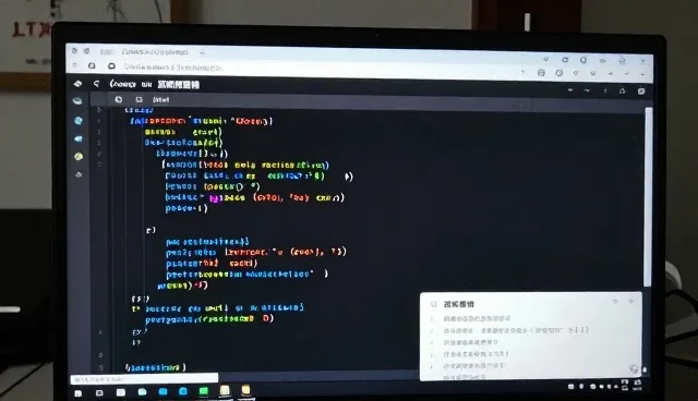 信息技术驱动的营销选型：性能与适用条件的实践考量